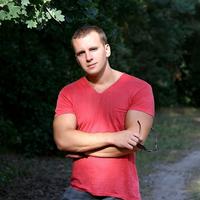 Отзыв от Георгий - DTV виза