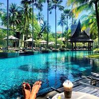 Отзыв от Диана - виза ДТВ